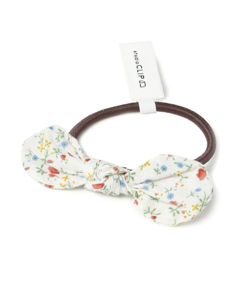 【7/28(火)再値下げ】[KIDS]アソートポニー