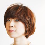 10952590_1408385582795234_1268662700_a