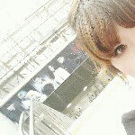 11380798_1601334716774940_1116890411_a