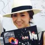 925672_868734096550401_181177021_a