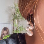 11296830_1572786343004658_1870190034_a