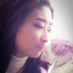 11330635_1596507530628350_867812494_a