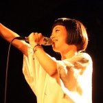 10549912_552752938183672_1603324927_a