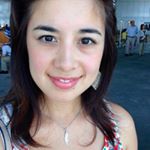 11380281_1468382126793388_1041932686_a