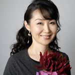 11426522_1443933812581461_1821299946_a