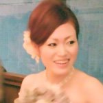 10903254_427323524088045_964447230_a