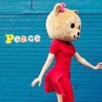 11375384_928084050568014_1612803120_a