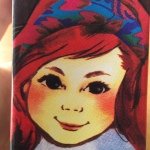 928600_643807115715551_223742298_a