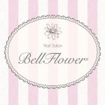 Profile_1176946594_75sq_1399100991