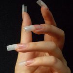 10932410_837997722925388_1211234767_a