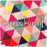 11142969_832647036821572_1953332504_a