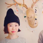 11373525_1595124794087795_1954492432_a