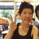 11372181_446732042180106_1517004267_a