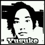 Profile_258619141_75sq_1353825660