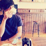 927751_682371321840379_1955822538_a