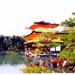 10903567_658560644265815_553861754_a