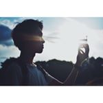 11373827_1185280794831099_1588683576_a