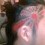 11429645_589058184570002_1128231647_a