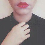 11383320_1003804699632831_1040884339_a