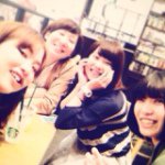 11327012_110435862622869_553530436_a