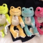 10311148_1487625231468013_1602100649_a