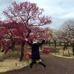 11084902_1456663357958270_1385665412_a