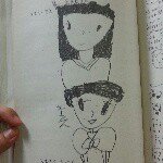 10890855_629306280532901_468813144_a