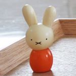 11410443_861523143896841_1770945942_a