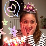 11117134_433262573507735_1560264126_a