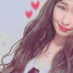 11850119_1589191441346284_1849986794_a