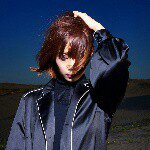 11358231_798639106916207_1780202493_a