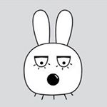 11375353_486017214908078_245773450_a