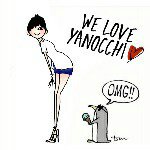 11192945_1606525739560772_96355328_a