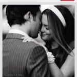 11336039_1621988824752715_911103101_a