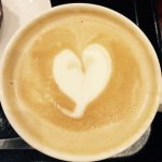 10809786_383776141779045_619192448_a