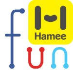 10932094_445336142285238_1766276154_a