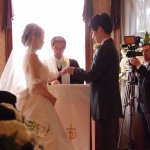 923865_649290921846676_1555169902_a