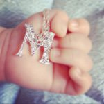 11098310_459717664180924_199675211_a