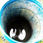 11849908_1021997324500796_355025723_a