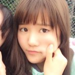 11245895_1632344427044747_849751740_a