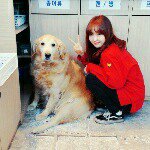 10919766_922454251121316_801347726_a