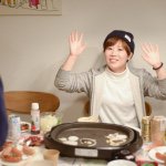 11328014_822740757779041_1873985079_a