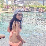 Profile_232849077_75sq_1396799796