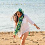 11428206_1464676330494303_1503875264_a