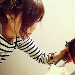 11353034_704305559714698_1258286451_a