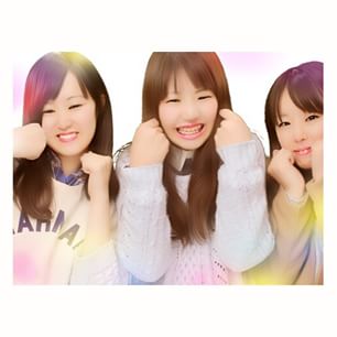 10852659_547798305355780_1154497831_n