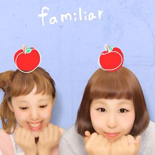 10598704_280980032091163_1657808251_n