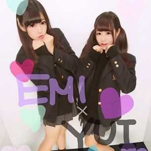 10554229_1581681108722214_274187407_n