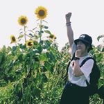 11358051_118251278519304_72811394_a