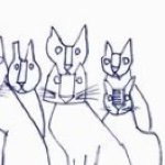 11849910_1608980576028890_964313954_a